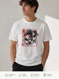 t-shirt demon slayer