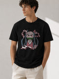 T-shirt nezuko